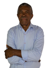 Foto de Jose Ciriaco Bispo dos Santos