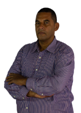 Foto de ANTONIO BATISTA DOS SANTOS