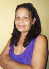 Foto de ADIJANIR SANTOS GOMES DA SILVA