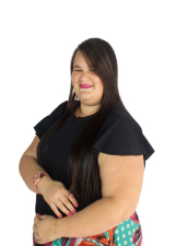 Foto de GILVANEIDE MENDONCA DOS SANTOS