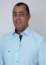 Foto de Augusto Cezar Cardoso