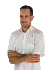 Foto de WILLIANS CARMO DE ANDRADE