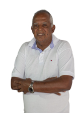 Foto de DEUSDETE MARQUES DOS SANTOS