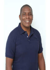 Foto de OLEGARIO DOS SANTOS NETO