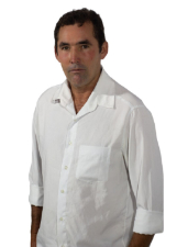Foto de CLEDIVALDO DE OLIVEIRA