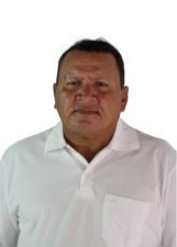 Foto de GENIVALDO DA CONCEICAO