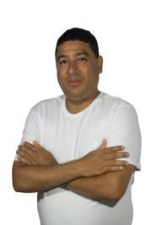 Foto de EDSON SANTOS DA CRUZ