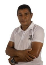 Foto de FABIANO DOS SANTOS DANTAS