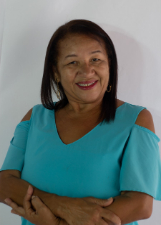 Foto de LUCIENE RODRIGUES PRATA