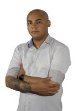 Foto de ALBERTO VINICIUS OLIVEIRA DOS SANTOS