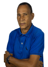 Foto de GEOVANE PINTO