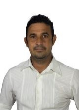 Foto de VANDERSON ARAUJO CARDOSO
