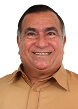 Foto de SEVERINO DO RAMO ROCHA