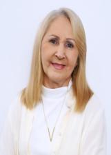 Foto de JACI TEREZINHA VENERAL DA SILVEIRA