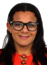 Foto de EVILYN BIANCA COSTA GOES
