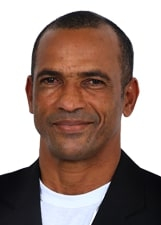 Foto de CLEDSON DE JESUS SANTOS