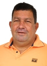 Foto de CLEVERTON VIEIRA FONSECA