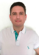 Foto de CINCINATO BARROS MELLO