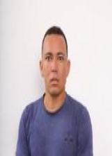 Foto de JOSÉ BONIFÁCIO NETO
