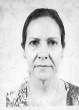 Foto de LUDMILA DE SÁ SILVA PRADO FIGUEIREDO