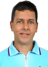 Foto de ROBERTO FONTES BARBOSA
