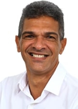 Foto de JOSE LOURENÇO DA SILVA FILHO