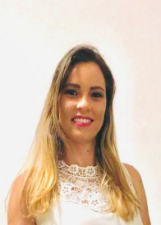 Foto de PRICCYA RUBYA PRADO MENEZES DE SANTANA MOTA