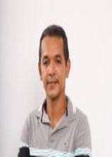 Foto de JOSÉ ADILSON SANTOS