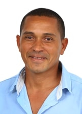 Foto de CARLOS ALEXANDRE MOURA DE JESUS