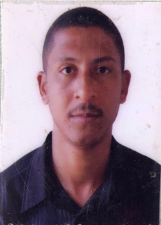 Foto de JOSE INALDO DOS SANTOS