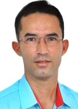 Foto de CARLOS EDUARDO DE SANTANA