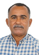 Foto de JOSÉ CICERO COSTA DA SILVA