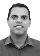 Foto de ALAN DOS SANTOS BARBOSA