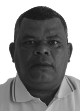 Foto de SILVEIRA ALVES DOS SANTOS