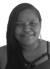 Foto de JOSIANE CONCEIÇAO SANTOS