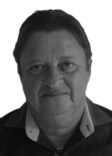 Foto de JOSE VALTER CONCEIÇAO SANTOS