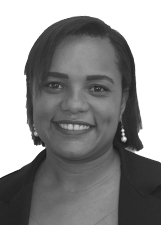 Foto de CARLA LAIANE ATANASIO DOS SANTOS