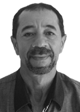 Foto de CLEONANCIO COSTA DE OLIVEIRA