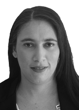Foto de MARILIA DOS SANTOS