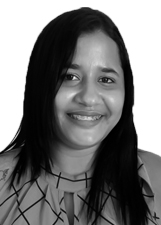 Foto de RAYANNE SANTOS SOARES