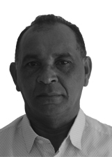Foto de Jose Gonçalo dos Santos