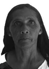 Foto de RAIMUNDA FRANCISCA SANTOS