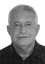 Foto de Milton Rocha Pereira