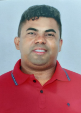 Foto de SILVIO CARLOS TEIXEIRA DA SILVA