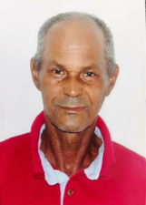Foto de Jose Moreira do Nascimento