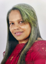 Foto de Mary Rose Pereira de Souza