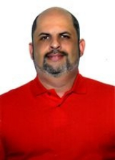 Foto de WILSON LIMA FEITOSA JUNIOR