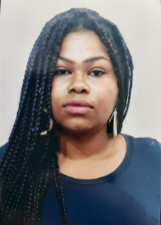 Foto de Querem Larissa Araujo Batista Santos