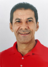 Foto de RUDIVAL FORTUNATO SILVEIRA