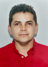 Foto de RIVAILTON CHAVIER RAMOS